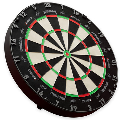 Winmau Blade 360 Triple Core Dartboard
