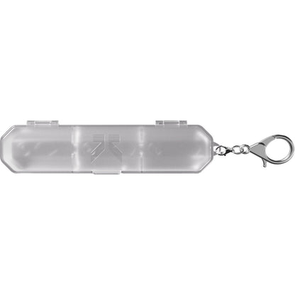 K-Case KC01 by Target