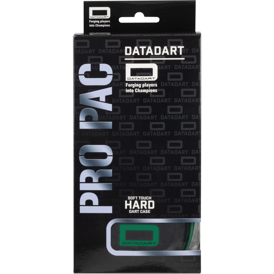 Datadart ProPac Dart Case
Strong EVA Case