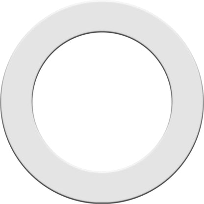 Designa Dartboard Surround - Pro - Heavy Duty - Plain