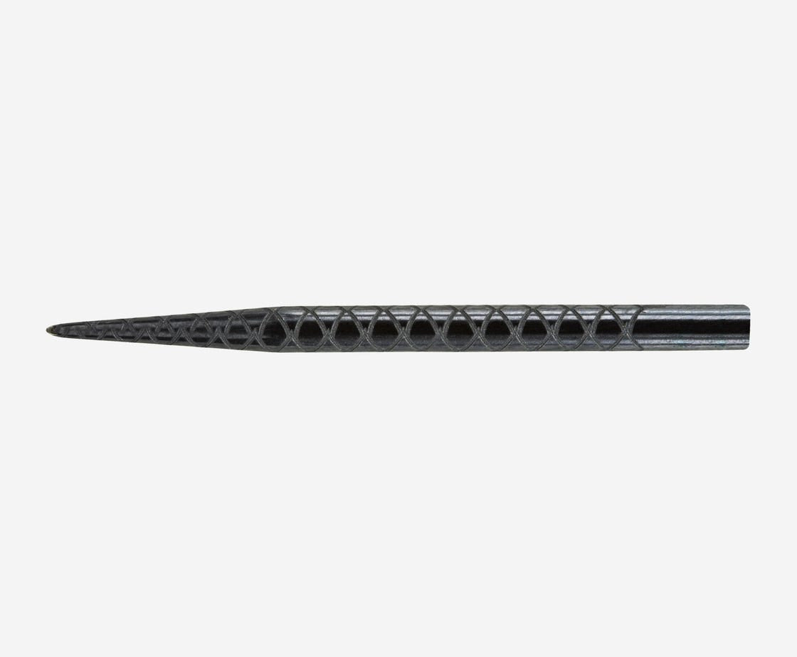 Diamond Pro Point by Target – Double Trouble Dart Supplies LTD