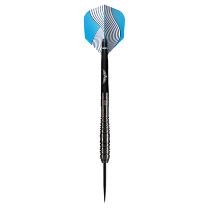 Zen Roshi 90% Tungsten Steel Tip Darts by Shot