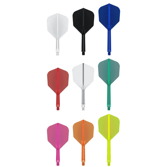 K-Flex Flights