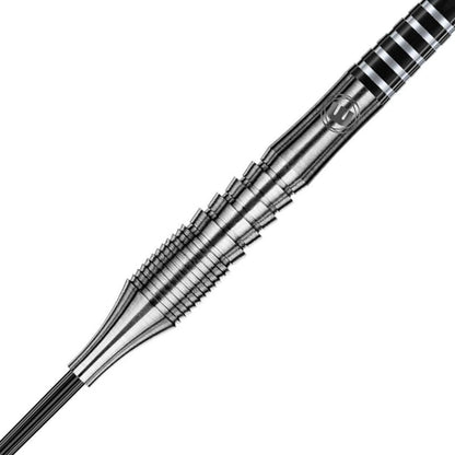 Winmau Sniper 90% Tungsten Steel Tip Darts