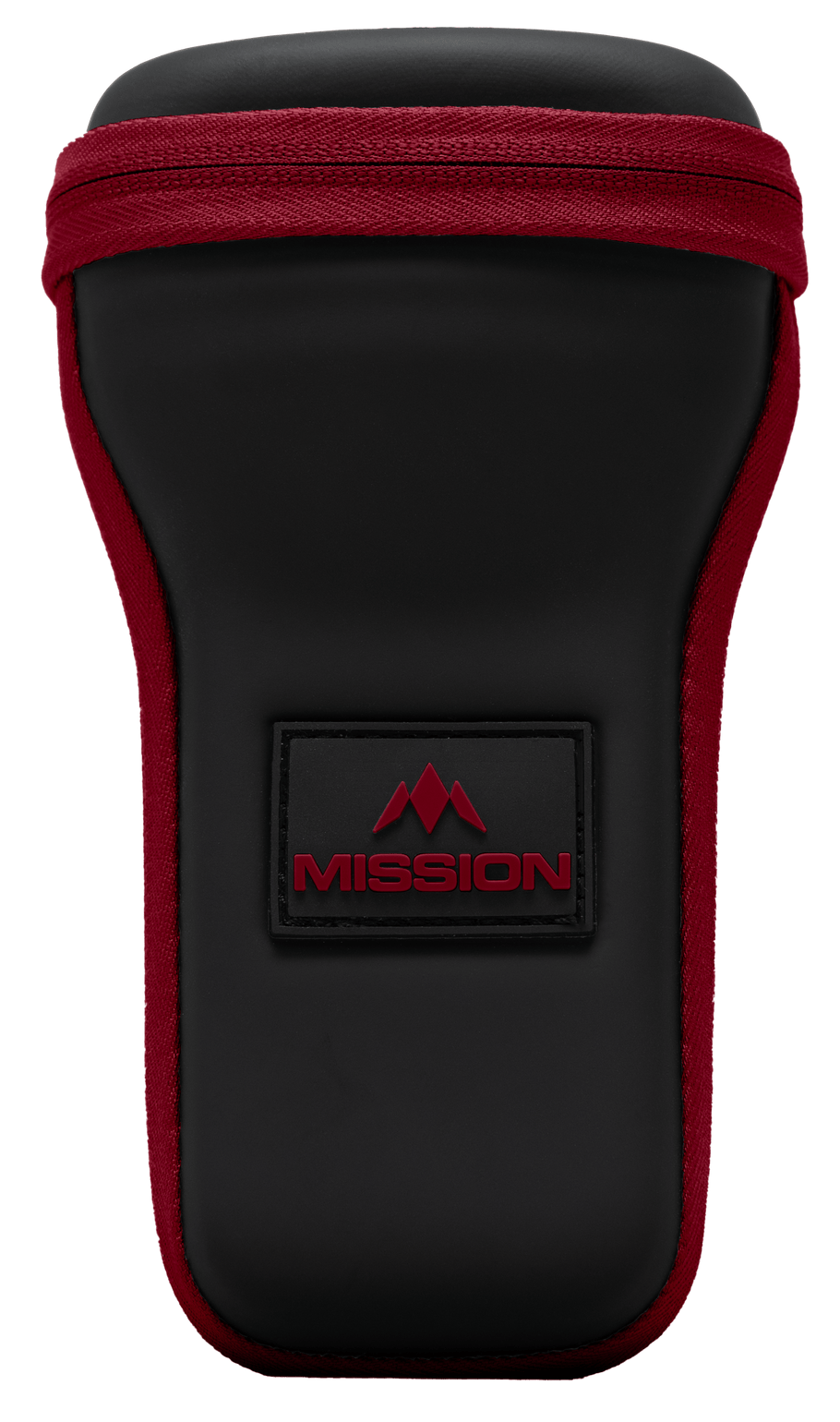 Mission Kapsule Darts Case
EVA Drop-in Case