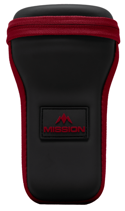 Mission Kapsule Darts Case
EVA Drop-in Case