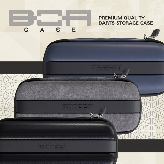 Boa Case by Target