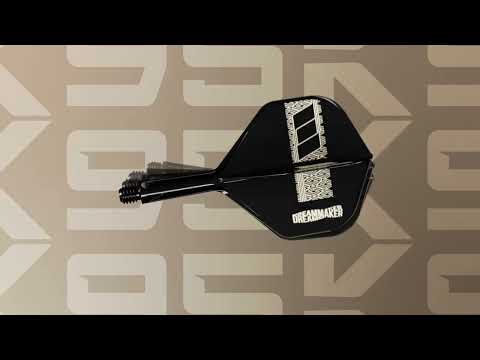 Dimitri Van den Bergh 95K SP