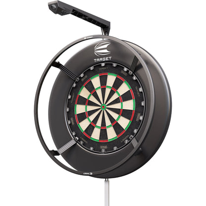 Virt Camera by Target