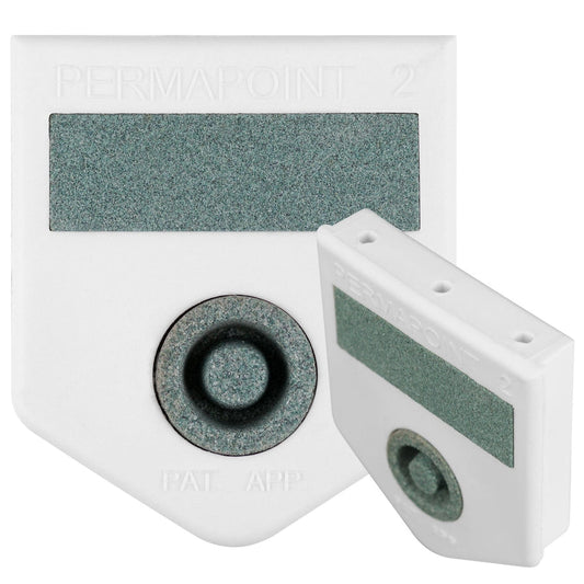 Dart Sharpeners
Designa Permapoint Pro - Lite