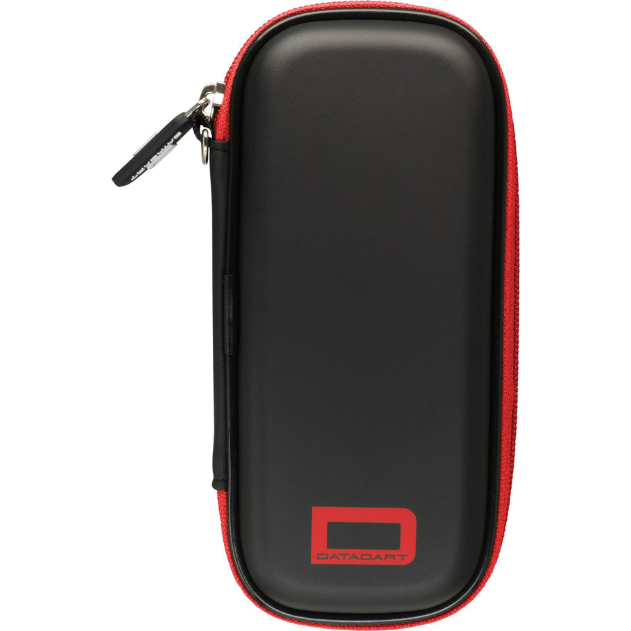 Datadart ProPac Dart Case
Strong EVA Case