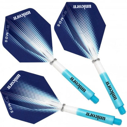 Unicorn Gripper 3 - Combo Kit -