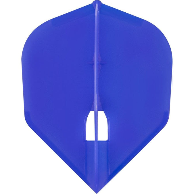 L-Style - L-Flights - L3 Pro - Champagne Ring - Shape