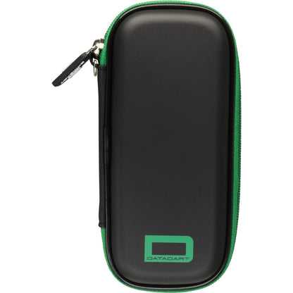 Datadart ProPac Dart Case
Strong EVA Case