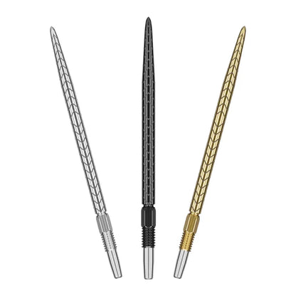 Target Darts Swiss RVE Points