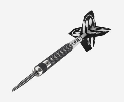 Hollywood Action SP Darts