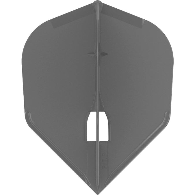 L-Style - L-Flights - L3 Pro - Champagne Ring - Shape