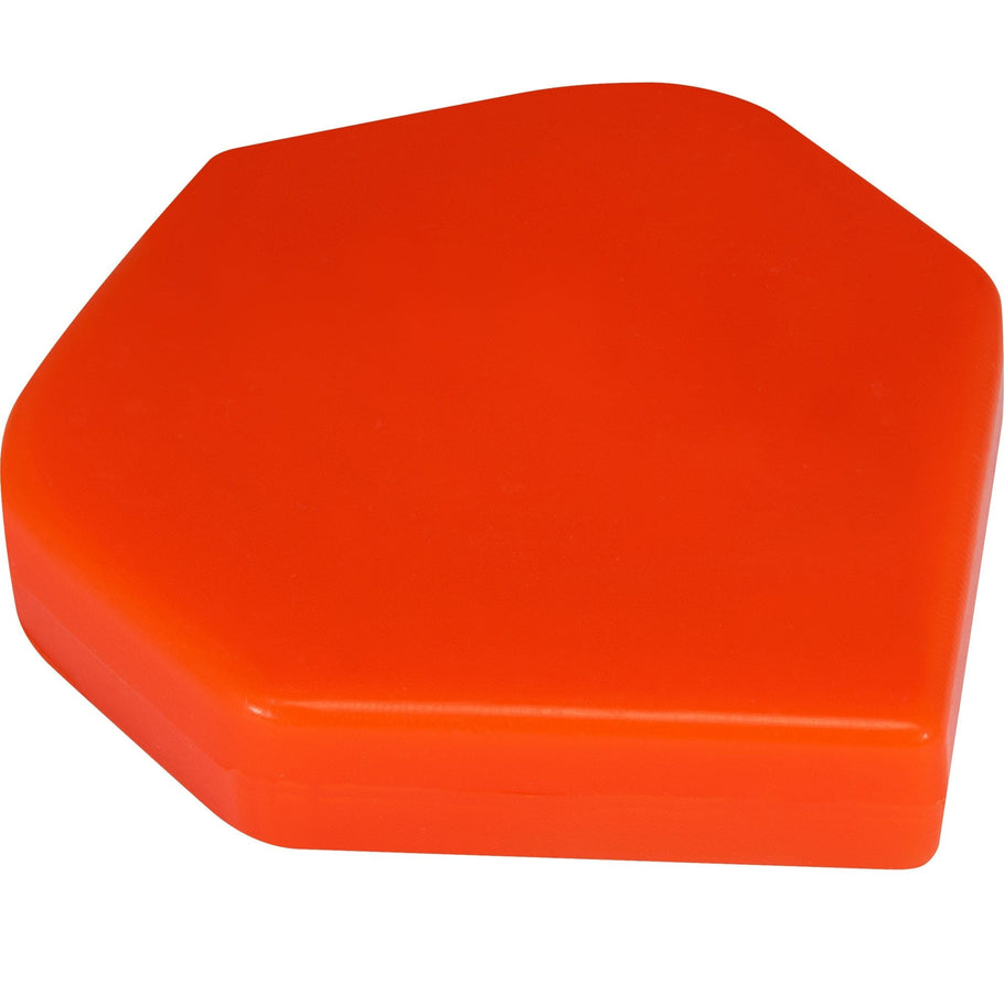 Designa Finger Grip Wax - Flight Design