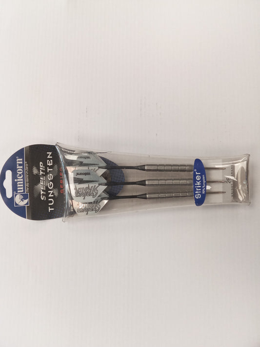 Vintage Unicorn X Series Striker 26g