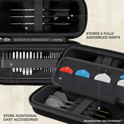Boa Case by Target