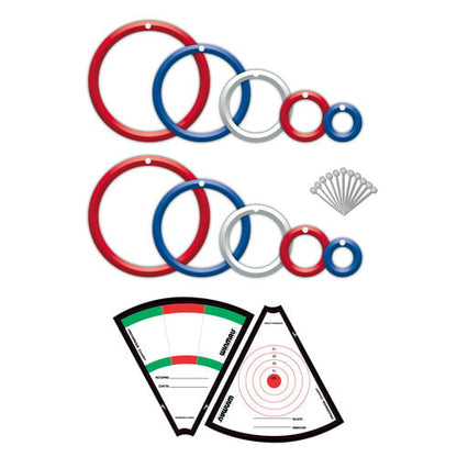 Ultimate Practice & Accessory Kit