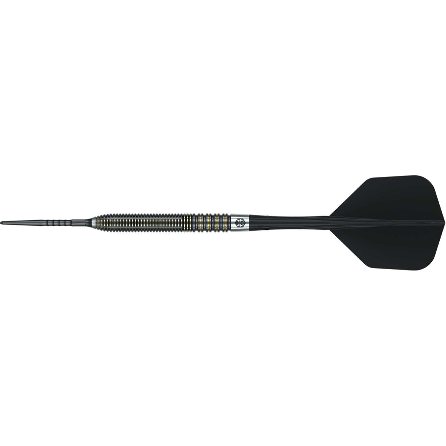 Caliburn V Series Darts
Steel Tip - 95% Tungsten - V2