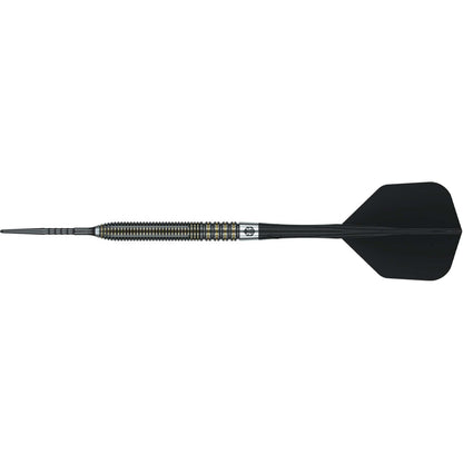 Caliburn V Series Darts
Steel Tip - 95% Tungsten - V2