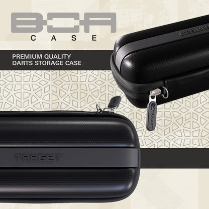 Boa Case by Target