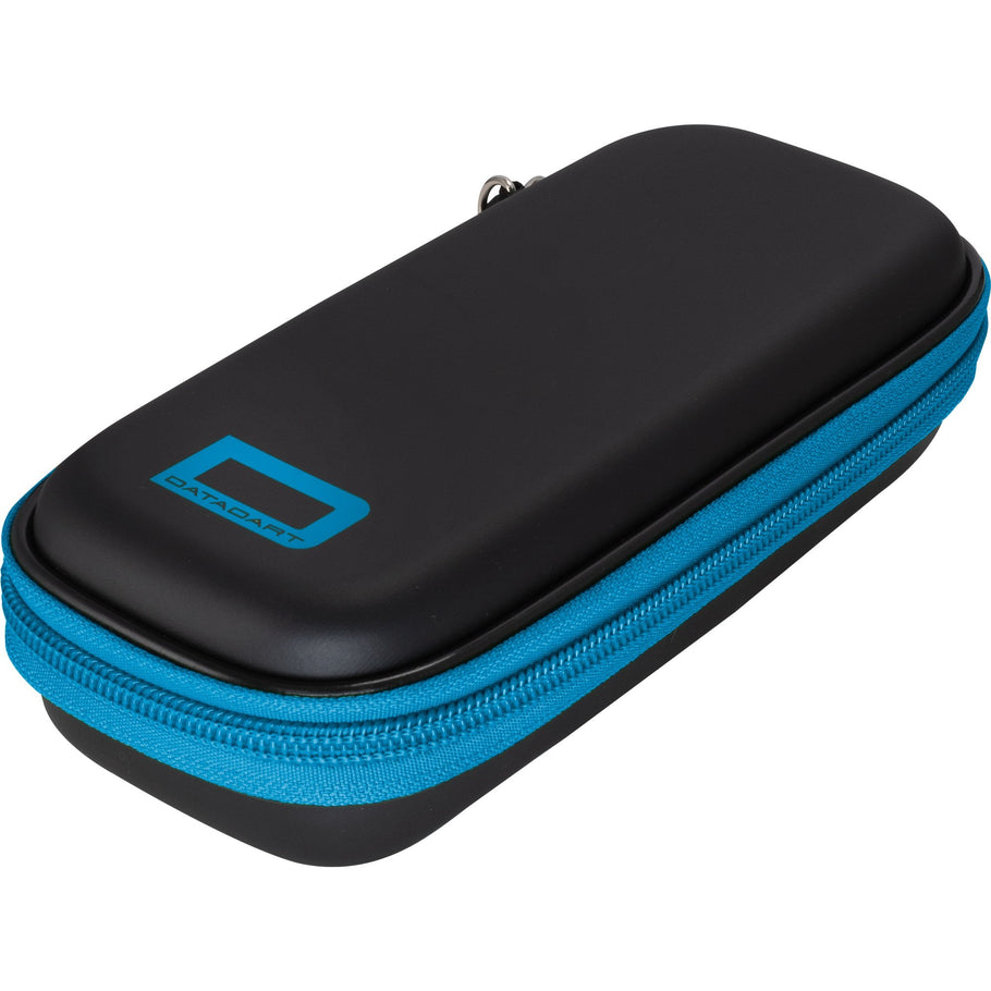 Datadart ProPac Dart Case
Strong EVA Case