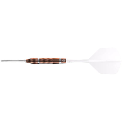 Caliburn Big Cats Darts
Steel Tip - 90% Tungsten - Lion