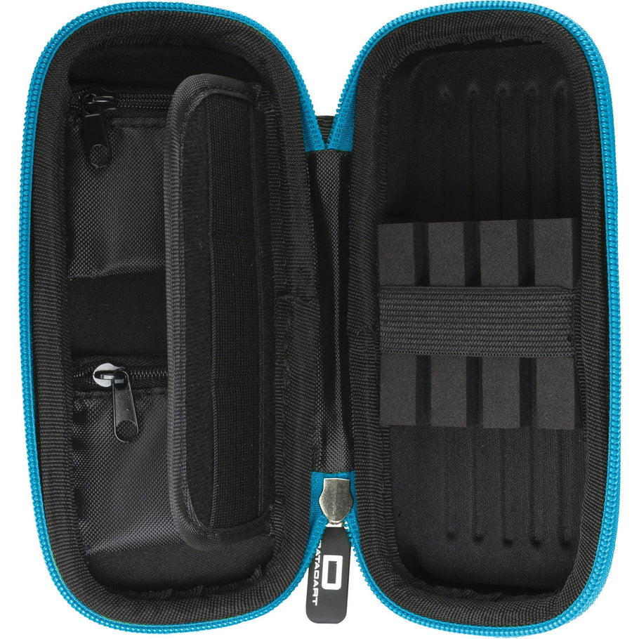 Datadart ProPac Dart Case
Strong EVA Case