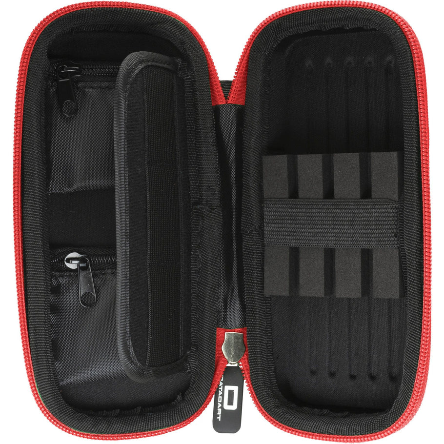 Datadart ProPac Dart Case
Strong EVA Case