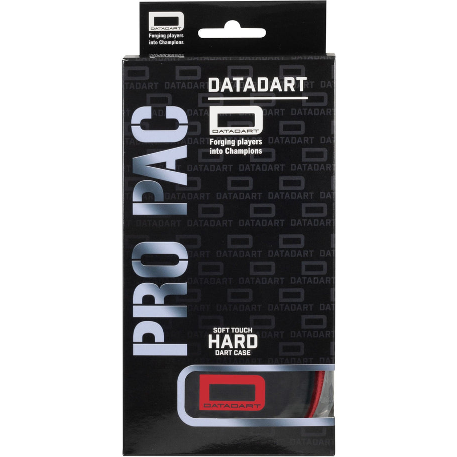 Datadart ProPac Dart Case
Strong EVA Case