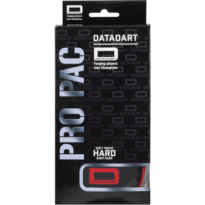 Datadart ProPac Dart Case
Strong EVA Case