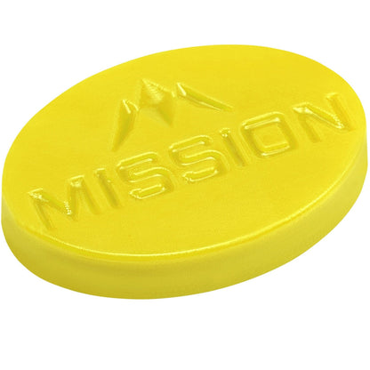 Mission Grip hand wax
