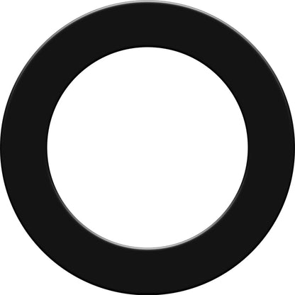 Designa Dartboard Surround - Pro - Heavy Duty - Plain
