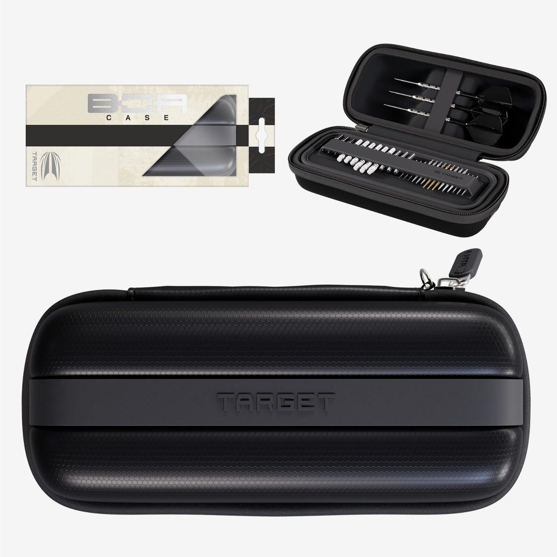 Boa Case by Target