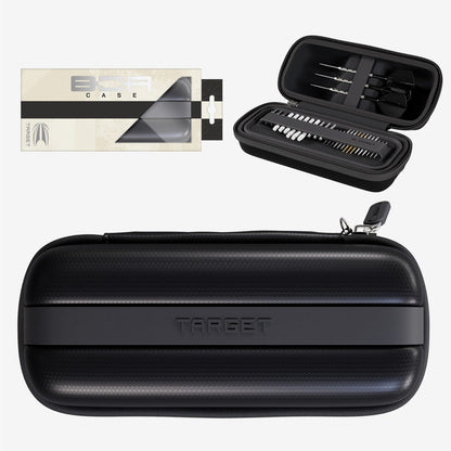 Boa Case by Target