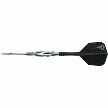 Caliburn Starships Darts
Steel Tip - 95% Tungsten - Hyperion