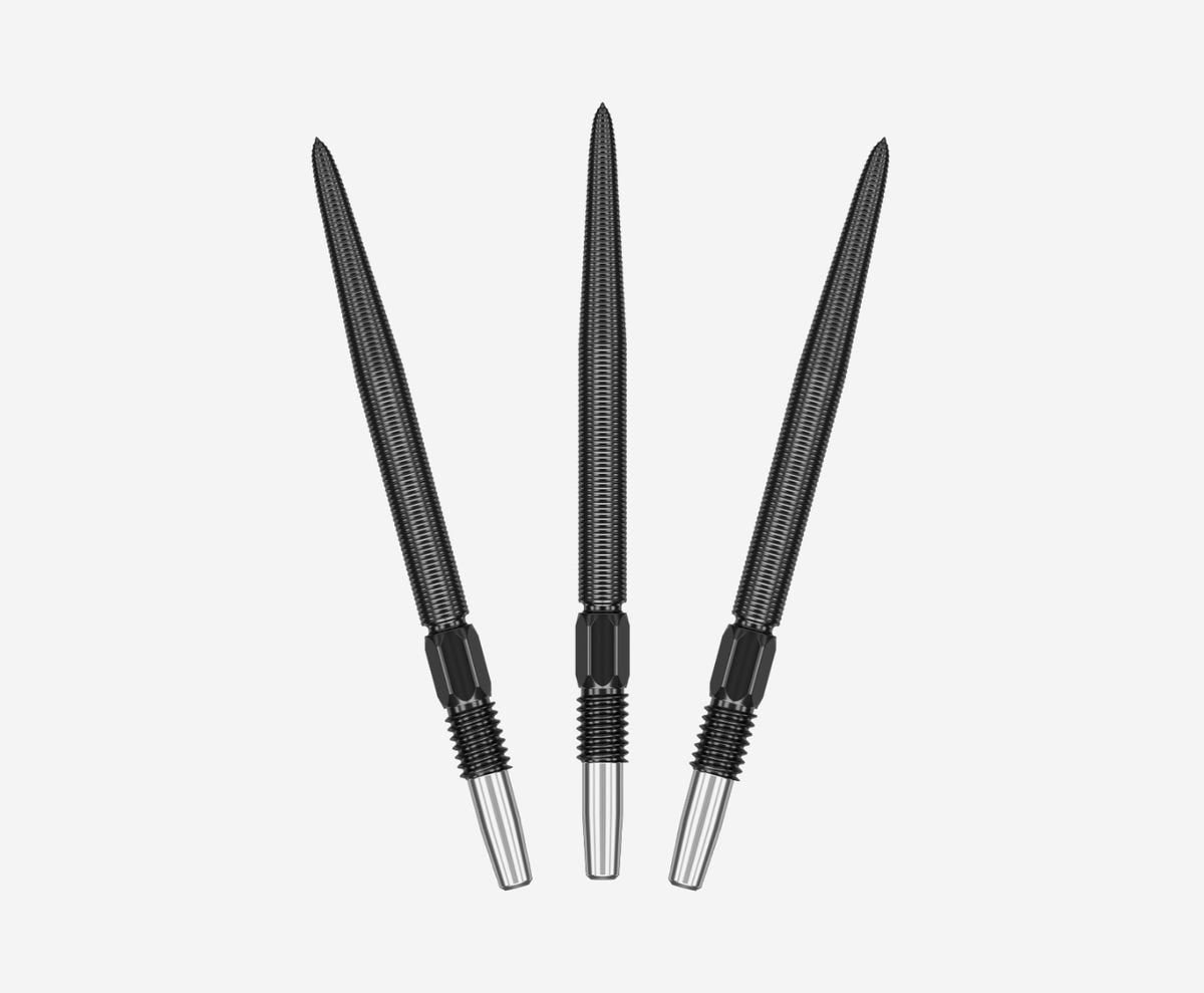 Swiss Nano Point by Target