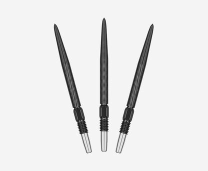 Swiss Nano Point by Target