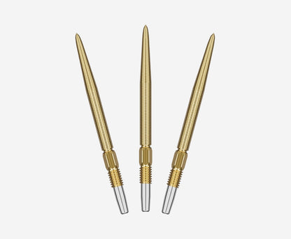 Swiss Nano Point by Target