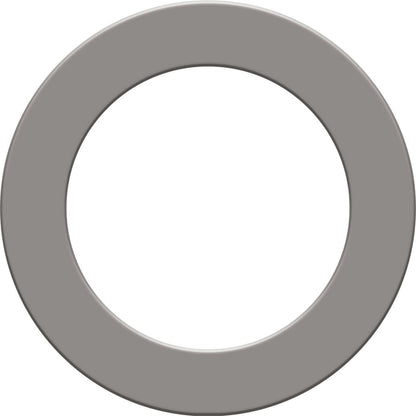 Designa Dartboard Surround - Pro - Heavy Duty - Plain