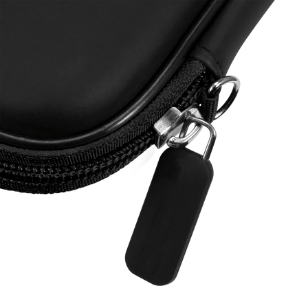 Mission Uk EVA Darts Case - Slim- Holds 1 full set - UK
