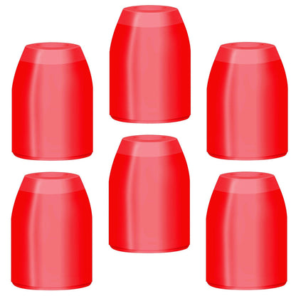 L-Style Champagne Ring