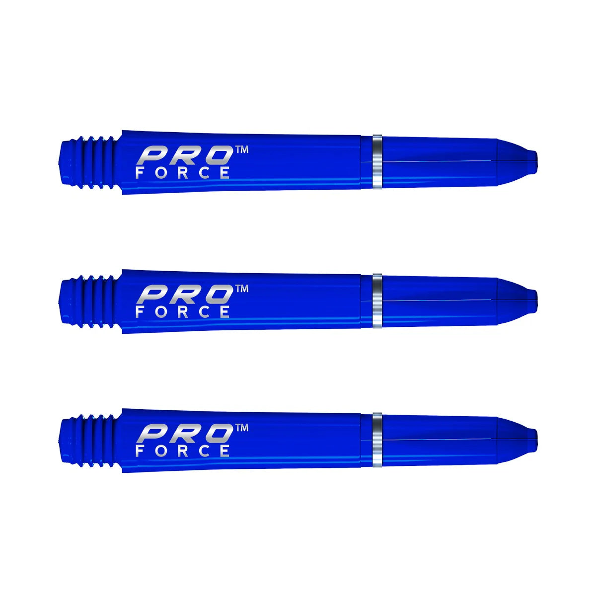 Pro Force Shafts-Shorts