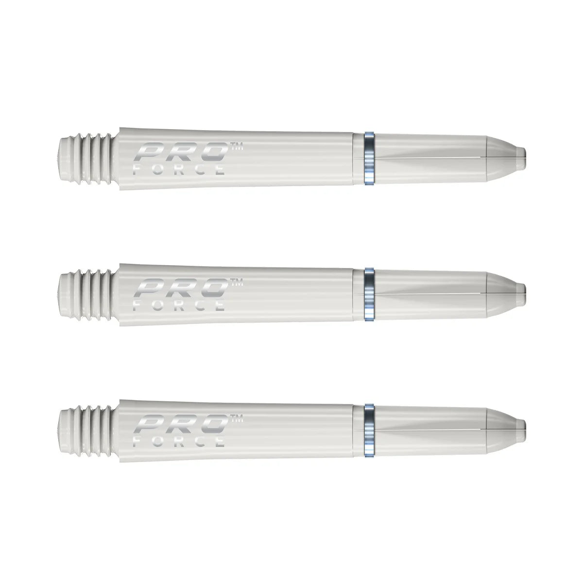 Pro Force Shafts-Shorts