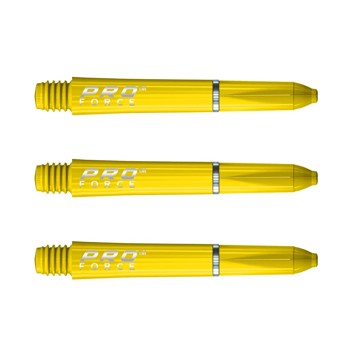 Pro Force Shafts-Shorts
